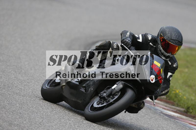 /24 08.06.2025 TZ Motorsport ADR/Gruppe gelb/165
